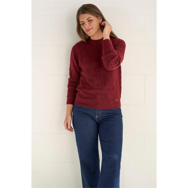 Roberto Sarto 631164