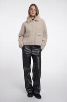 Rino & Pelle Nia.5002612