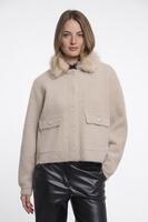 Rino & Pelle Nia.5002612