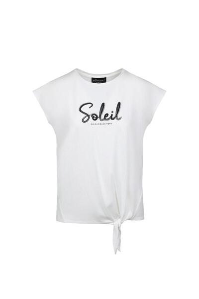 Elvira T-Shirt-Soleil-049