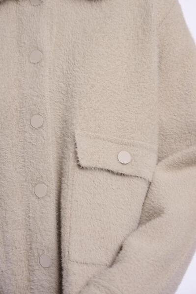 Rino & Pelle Nia.5002612