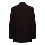 &Co GLENNIS BZ184