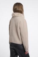 Rino & Pelle Nia.5002612