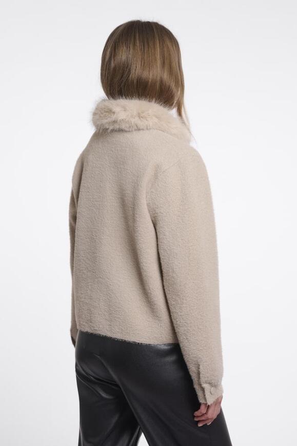 Rino & Pelle Nia.5002612