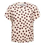 &Co MADELIEF DOT TS153