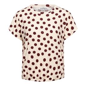 &Co MADELIEF DOT TS153