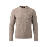 Roberto Sarto 631164