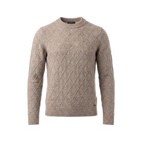 Roberto Sarto 631164