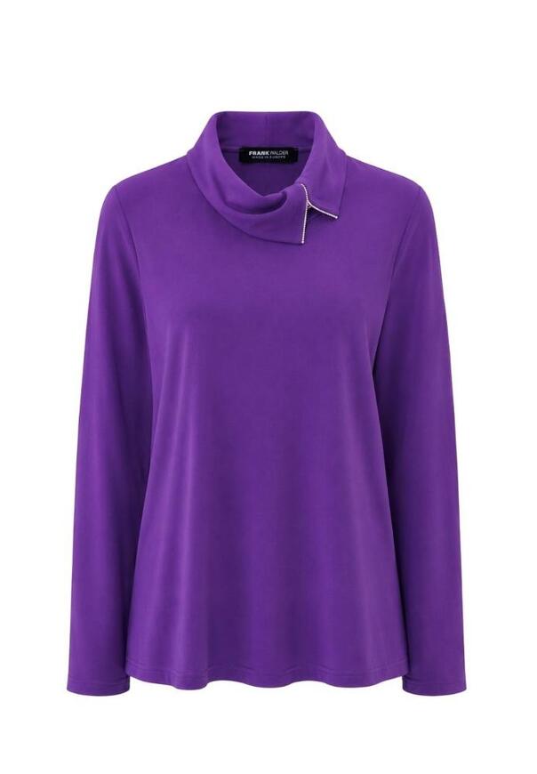 Frank Walder La Vie Violet 622410