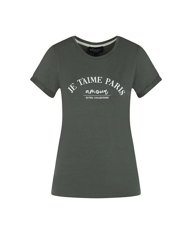 Elvira T-Shirt-Paris-001