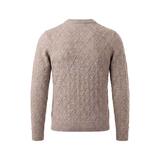 Roberto Sarto 631164