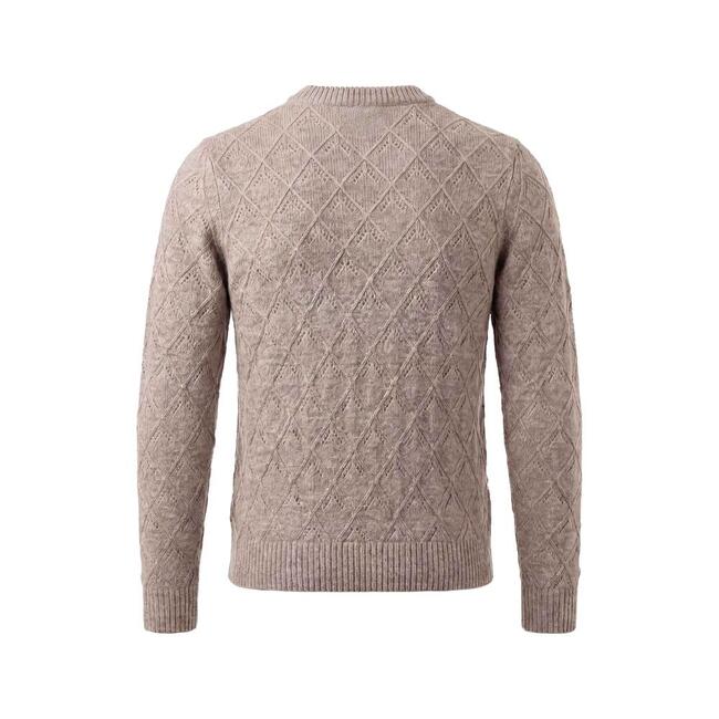 Roberto Sarto 631164