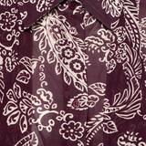 &Co ALISHA PAISLEY BL463