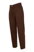 Dream Star W26 113 Caloro