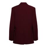 &Co GLENNIS BZ184