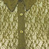 &Co TINA LACE BL456