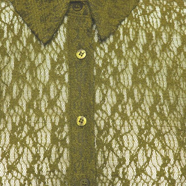 &Co TINA LACE BL456