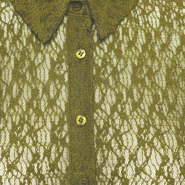 &Co TINA LACE BL456