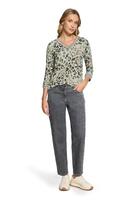Betty Barclay 29651725