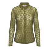 &Co TINA LACE BL456