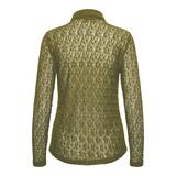 &Co TINA LACE BL456