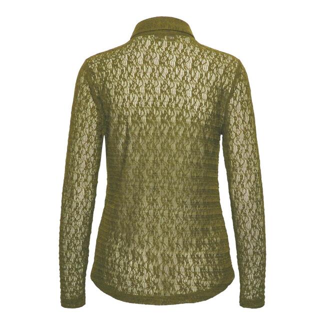 &Co TINA LACE BL456