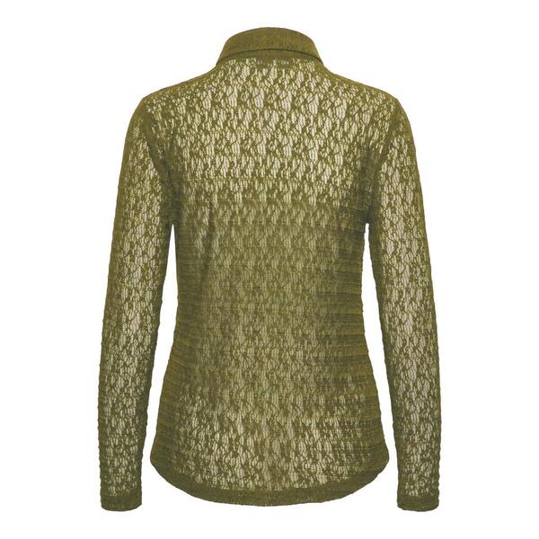 &Co TINA LACE BL456