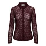 &Co TINA LACE BL456