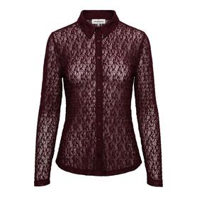 &Co TINA LACE BL456