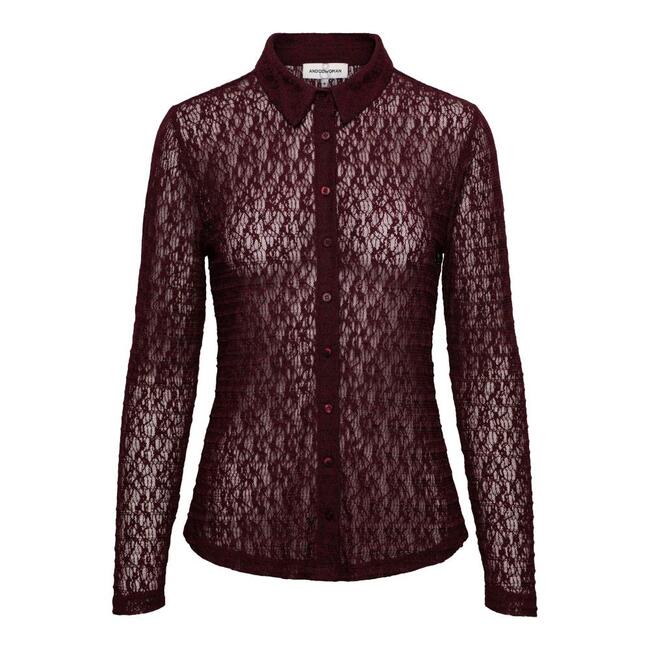 &Co TINA LACE BL456