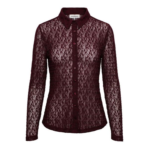 &Co TINA LACE BL456