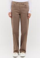 Angels Lara 346-290030