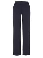 Toni Jenny Wide Leg 61-02-1213-31