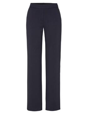 Toni Jenny Wide Leg 61-02-1213-31