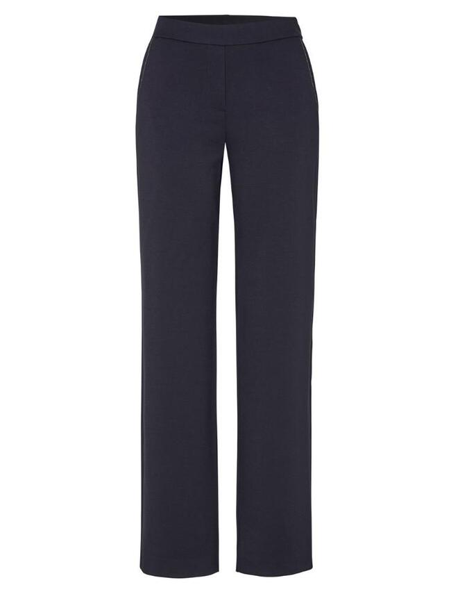 Toni Jenny Wide Leg 61-02-1213-31