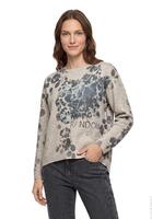 Betty Barclay 55132054