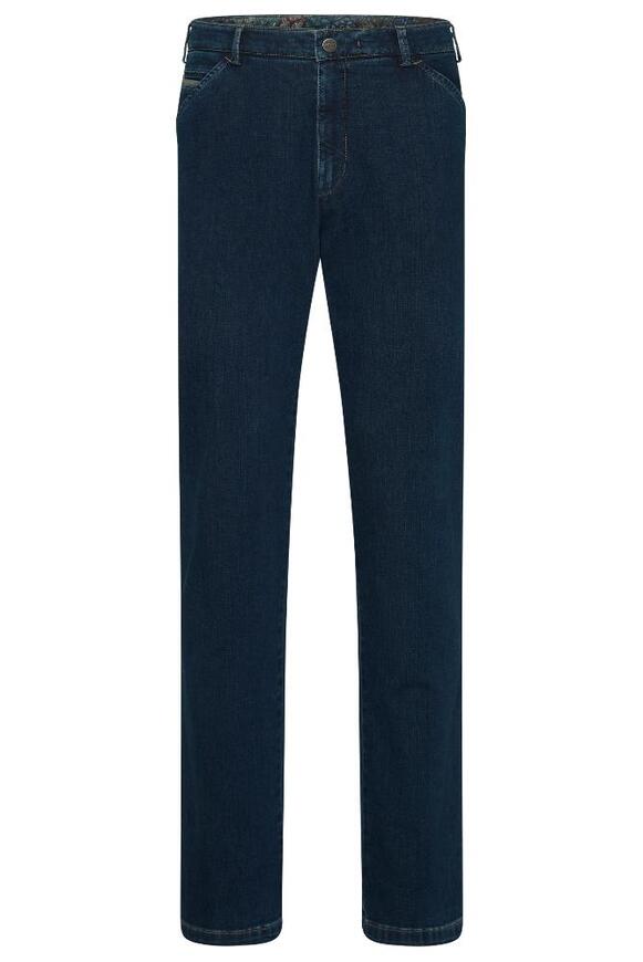 Meyer Hosen Chicago-2-4547