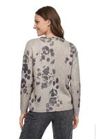 Betty Barclay 55132054