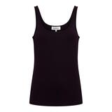 &Co SENNE SG114