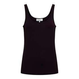 &Co SENNE SG114