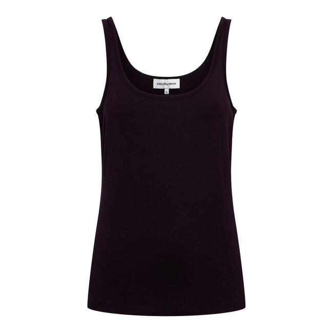 &Co SENNE SG114