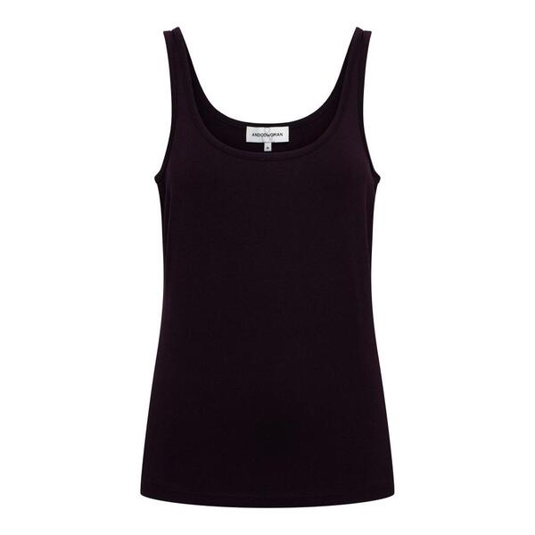 &Co SENNE SG114