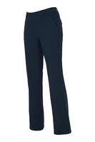 Dream Star W26 119 Montel