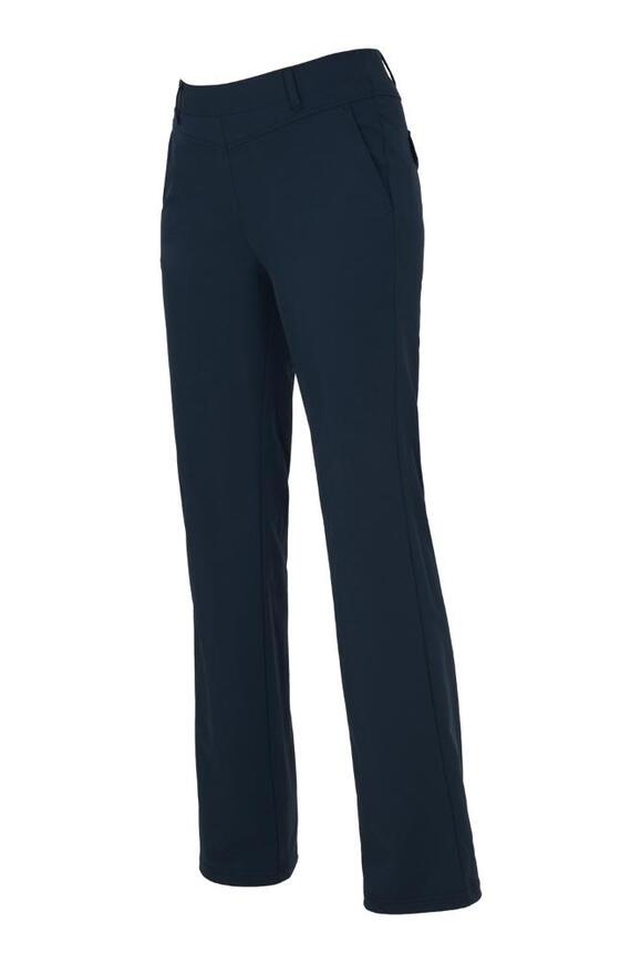 Dream Star W26 119 Montel