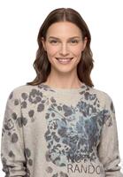 Betty Barclay 55132054