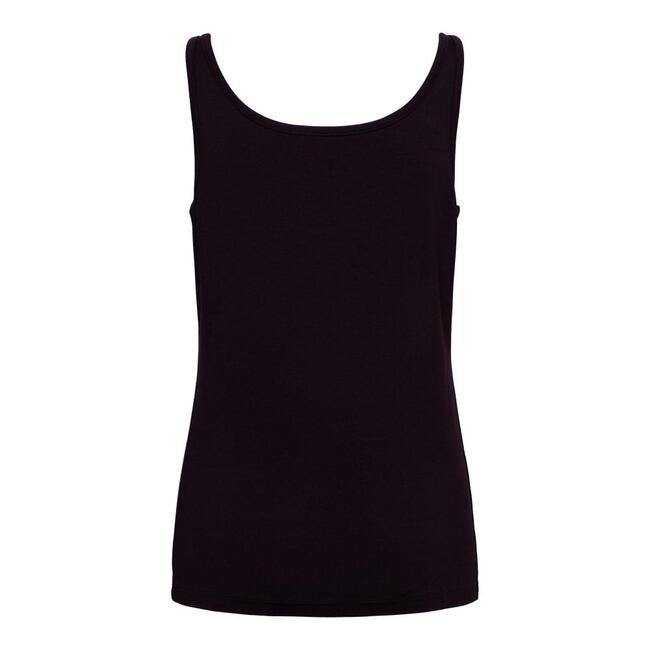 &Co SENNE SG114