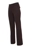 Dream Star W26 119 Montel