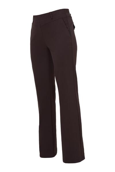 Dream Star W26 119 Montel