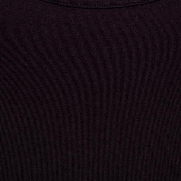 &Co SENNE SG114