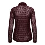 &Co TINA LACE BL456